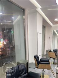 -DL HAIR SALON