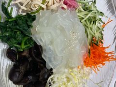 -东北人·东北菜(罗湖店)