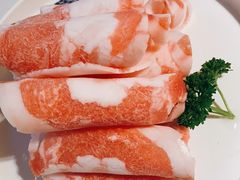 -小龙坎火锅(春熙太古里店)