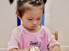 -美吉姆国际儿童教育中心(湛江招商花园城店)