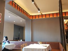 -小厨师·二十年沈家门小海鲜(百井坊巷店)