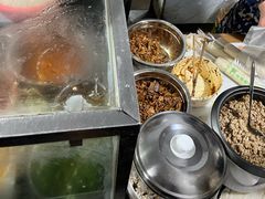 -小罗子汤店(大士院总店)