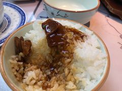 -味妙顺德厨房(绿地缤纷城店)