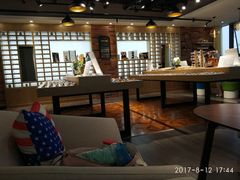 -A380视光·蔡司眼镜店(锦艺城店)