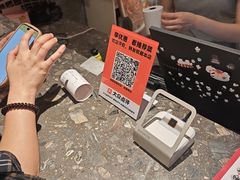 -将军府·鸡毛店(武侯祠店)