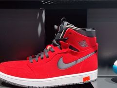 -NIKE北京马连道换季优惠店