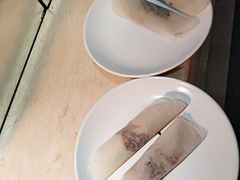 北京烤鸭-芭菲盛宴·环球美食(锦城万达广场店)
