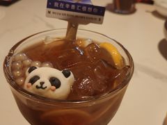 -辛香汇·现炒川菜(小寨原力场-西北首店)