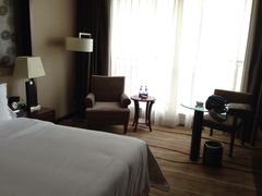 iphone_upload_pic-深圳福青龙华天假日酒店