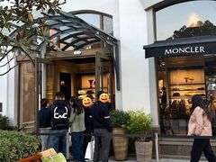 -POLO RALPH LAUREN(比斯特苏州购物村店)