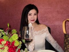 -LE COQ大公鸡小酒馆(北京首店)