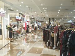 -伊藤洋华堂(温江店)