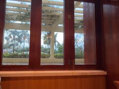 -糟粕醋·椰苑海南菜餐厅(亚龙湾天域酒店)
