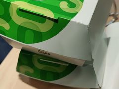 -德克士(北京站店)
