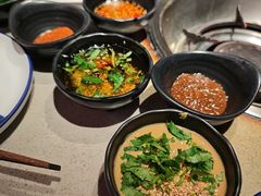 -重八牛府(花乡奥莱店)