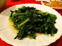 -美味海鲜大排档(明发美食地标店)