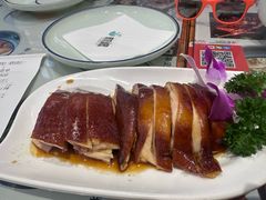 -香港新记茶餐厅(湖墅南路店)