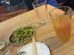 -牛啤堂精酿啤酒餐吧(五棵松华熙店)