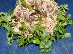 -金典银峰老鹅馆·昆山菜(亭林公园店)
