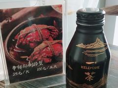 -争鲜·鲍鱼鸡煲(美邻中心店)