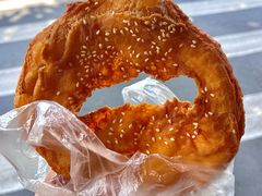 -伍湛记 · 广州老字号(龙津中路店)