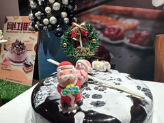 -海德温泉生活馆(朝阳大悦城店)