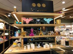-诚品(信义店)