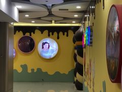 -天津瑞宇康培训学校(爱琴海购物公园店)