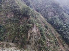 -九峰山