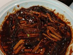 -松鹤楼·非遗·苏帮菜(融科店)
