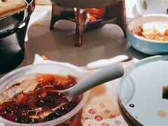 -王妈热卤·川味馆(海昌店)