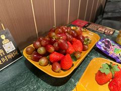 -牛New寿喜烧(中山公园龙之梦店)