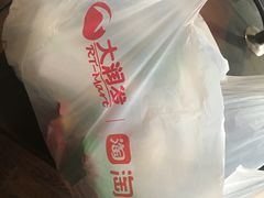 -大润发(东关世茂店)