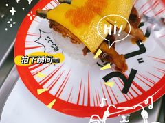 -友壹町寿司(佛山新DNA店)