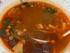 -苏晓玥·手作江南小吃(深圳北站店)