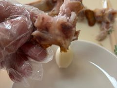 -姚家猪蹄坊(蓝田县店)