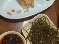 -李先生牛肉面大王(沈阳道义南大街店)