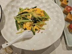 -山西会馆·晋菜·晋商宴·学堂记忆(许坦西街店)