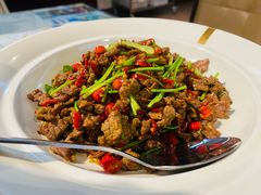 -品湘宴·湖南宁乡菜