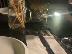 -EATALIA意塔利意式餐厅(鼓楼店)