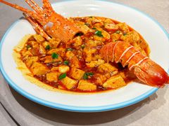 -悦江(梅奔中心店)