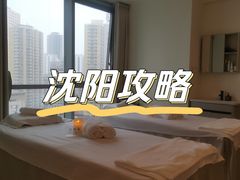 -沈阳HAI乐园