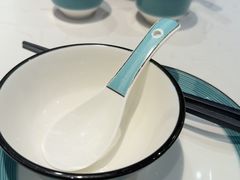 -常来小聚·广州非遗传承餐厅(高德置地店)