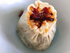 -白玉兰传统小吃