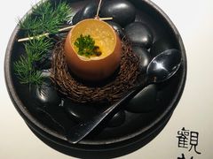 -觀芷隐轩