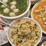 （汕头）适合带长辈来吃的平价宝藏饭店！！！