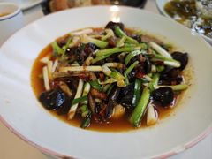 -听香·678茶铺(猛追湾店)