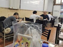 -春雨羊汤店(广开四马路总店)