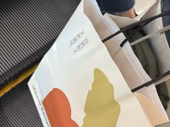 -窑滚面包专门店(马鞍山金鹰店)