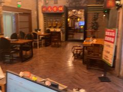 -星空密室·精选(天一豪景店)